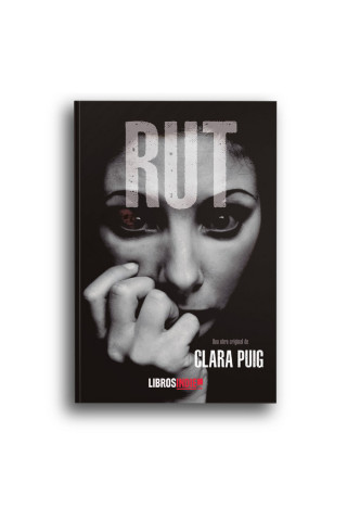 RUT