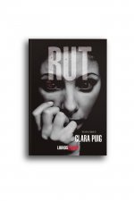 RUT