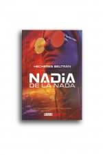 Nadia de la nada