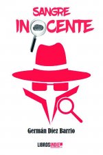 Sangre inocente