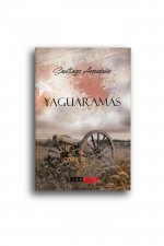 Yaguaramas