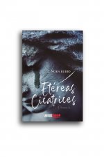 Etéreas cicatrices