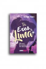 Tú eres la luna