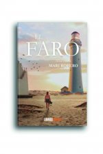 El faro