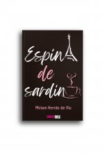 Espina de sardina