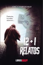 12 RELATOS MAS 1