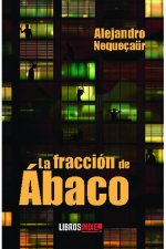 La fracción de ábaco