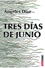 Tres días de junio