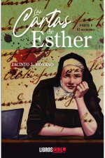 Las cartas de Esther