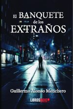 El banquete de los extraños