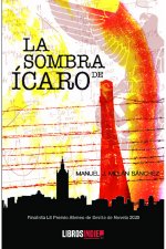 Las sombras de Icaro