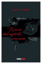 Ruinas del espíritu