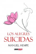 Los alegres suicidas
