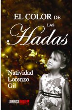 El color de las hadas