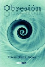 Obsesión