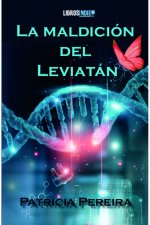 La maldición del Leviatán