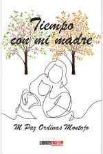 Tiempo con mi madre