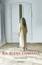 EN BUENA COMPAÑIA