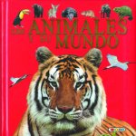 ANIMALES Y SU MUNDO,LOS