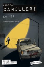 KM 123