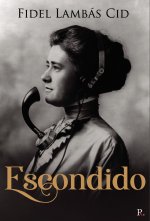 Escondido