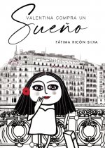 Valentina compra un sueño