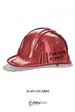 Marthyn Alonso
