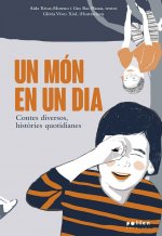 UN MON EN UN DIA
