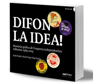DIFON LA IDEA
