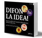 DIFON LA IDEA