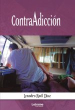 ContraAdicción