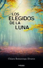 Los elegidos de la luna