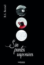 Sin puntos suspensivos