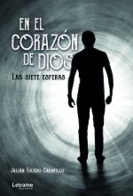 En el corazón de Dios, las siete esferas