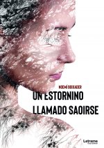 Un estornino llamado Saoirse