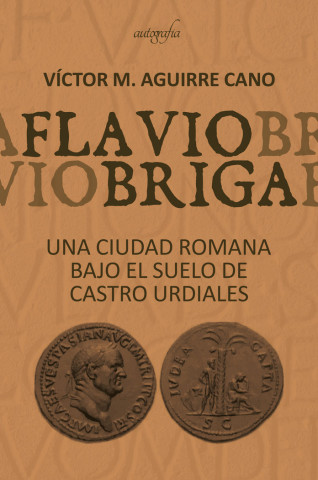 Flaviobriga
