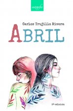 Abril