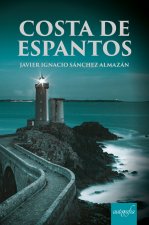 Costa de espantos