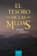 El tesoro de las Medas