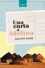 Una carta a Adelina