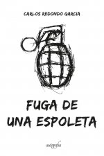 Fuga de una espoleta