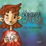 La sombra de Laura