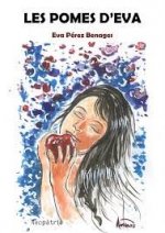 Les pomes d'Eva