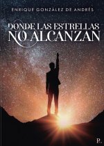 Donde las estrellas no alcanzan