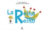 La reina de su reino