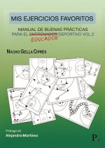 Mis ejercicios favoritos