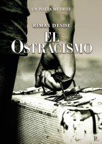 Rimas desde el ostracismo