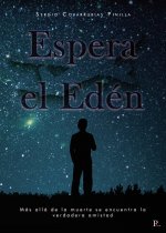 Espera el Edén