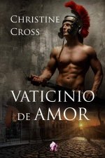 Enamorado de la secretaria