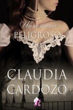 UN ROMANCE PELIGROSO